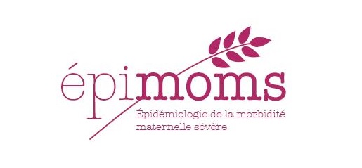 Epidémiologie de la morbidité maternelle sévère EPIMOMS CRESS UMR1153