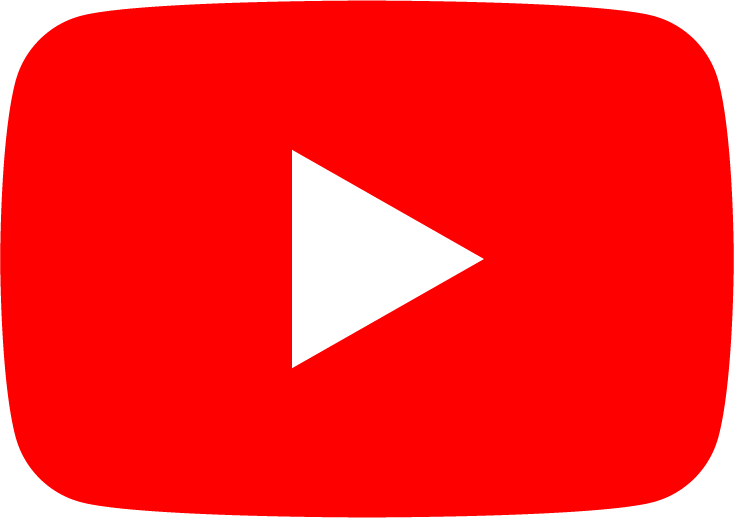 YouTube CRESS