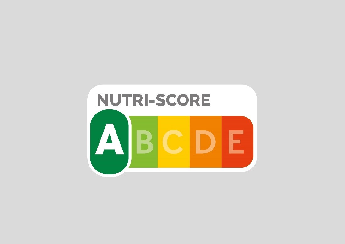 nutri-score-update-cress-centre-de-recherche-en-epid-miologie-et