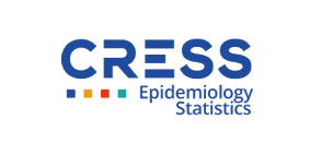 logo cress