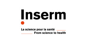 logo INSERM