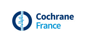 Logo Cochrane France