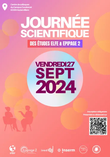 vendredi 27 septembre journée elfe epiage 2