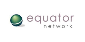 logo equator