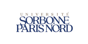 Sorbonne Paris Nord