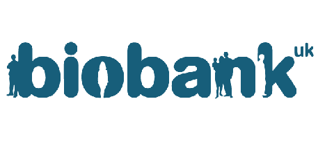 logo UK Biobank