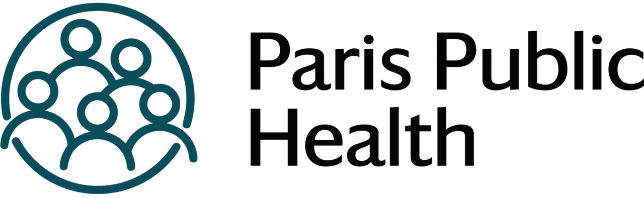 Paris public health