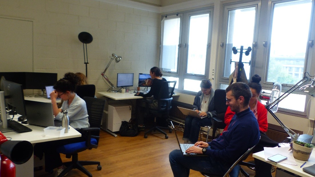 hackathon1