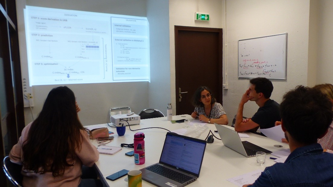 hackathon2