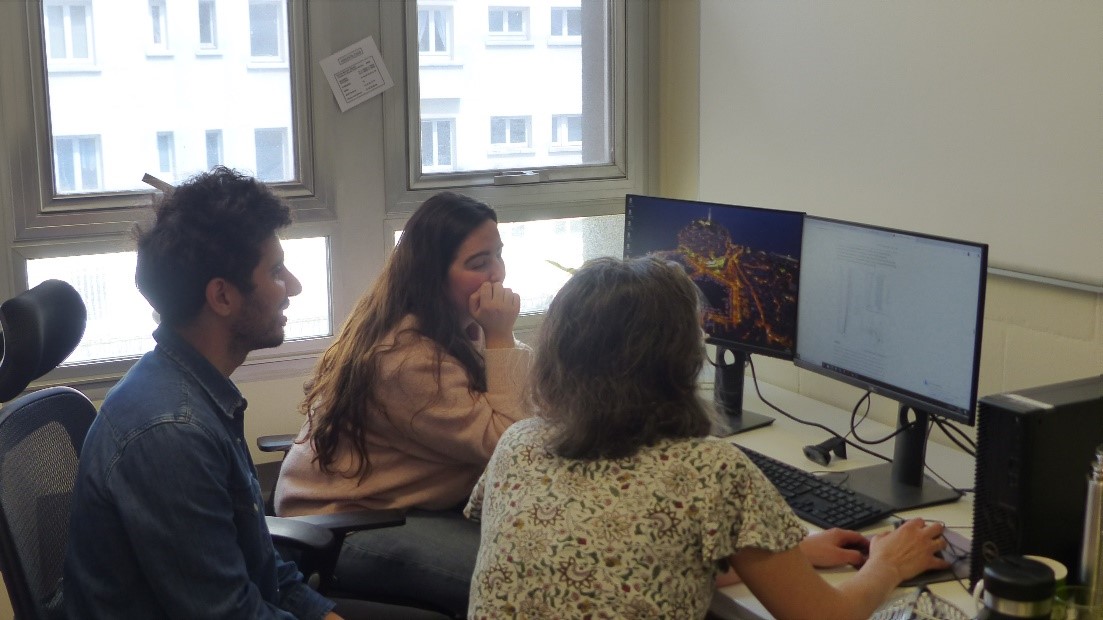 hackathon3