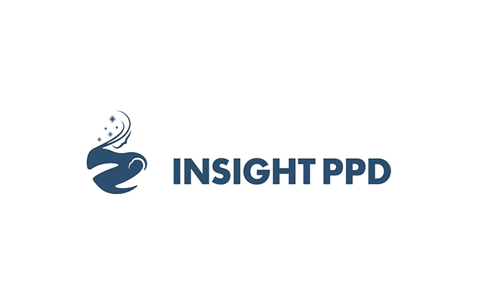 Ppd Study Kit Box Launch of the INSIGHT-PPD study - CRESS - Centre de Recherche en ...