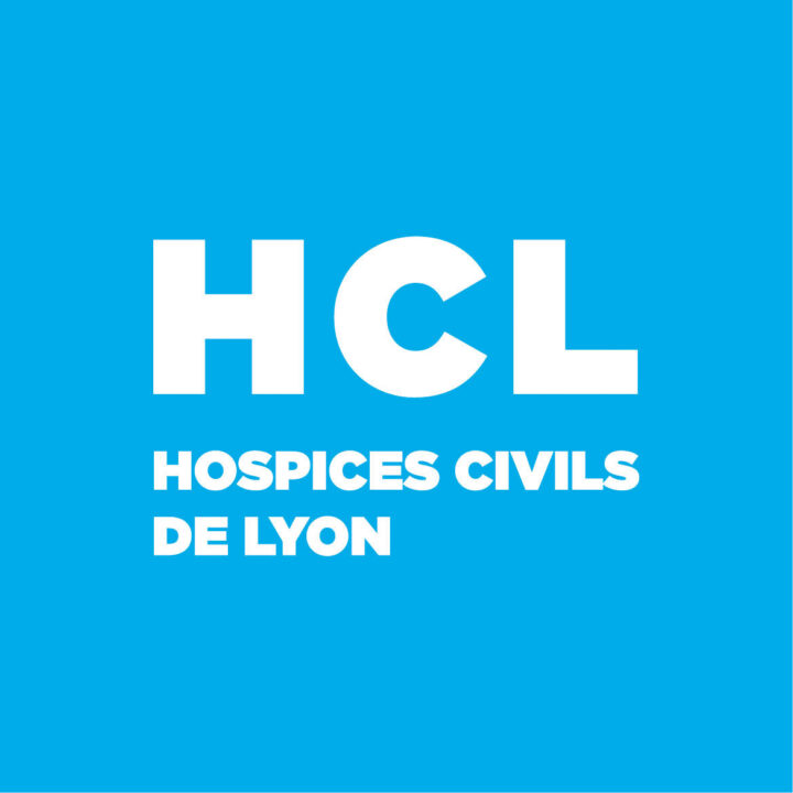 EpiAgeing BNA LOGO HCL BLEU