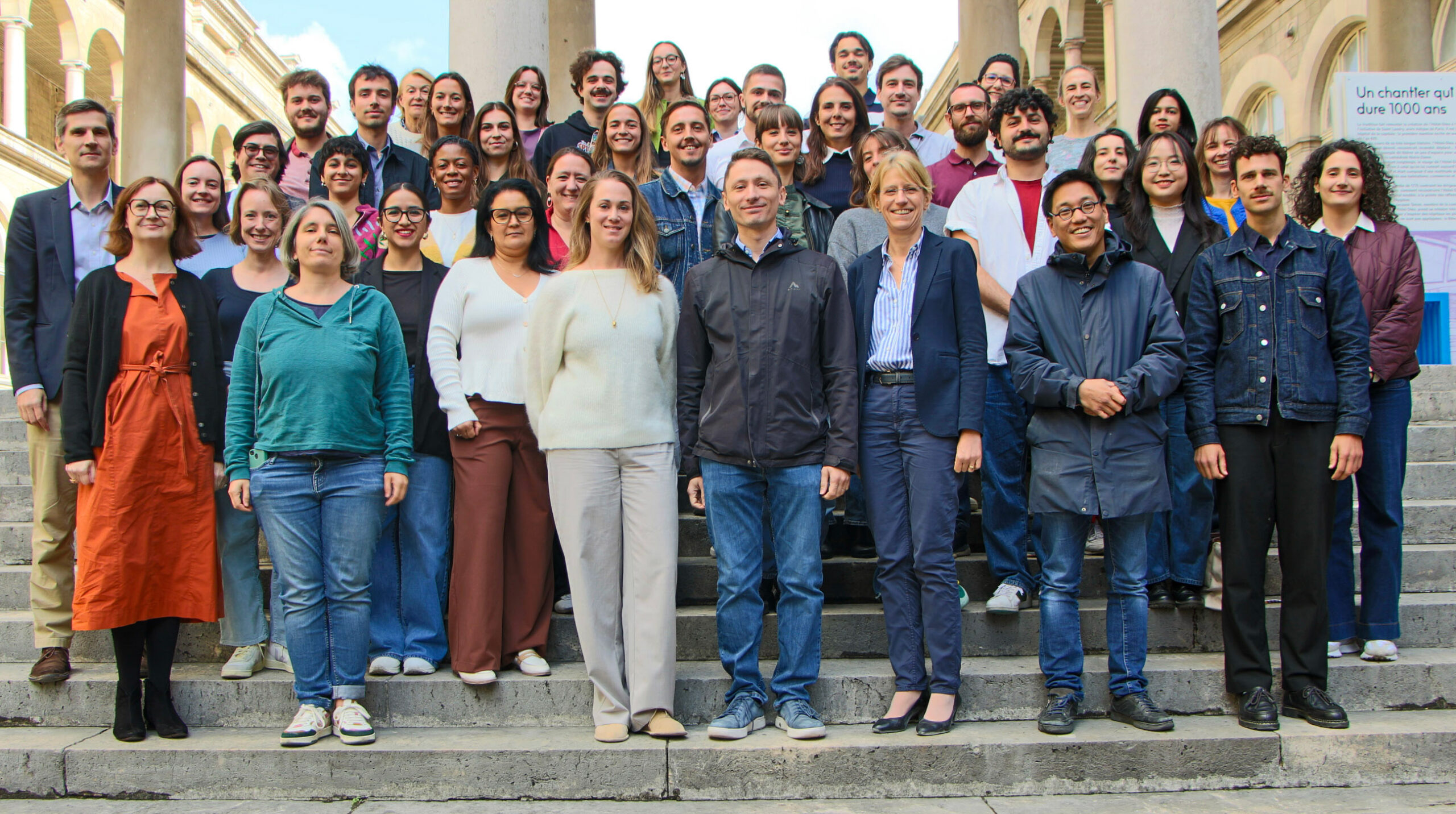 methods team october 2026